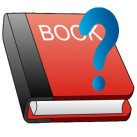 Download Bạn Cần Biết