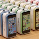 Bạn có biết iPhone cũng có ngày hết hạn sử dụng