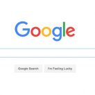 Bạn có tin nổi 1 cái nút bé tí này tốn của Google 110 triệu USD/năm không