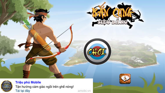 https://static.download-vn.com/ban-cung-sieu-ang3.jpeg