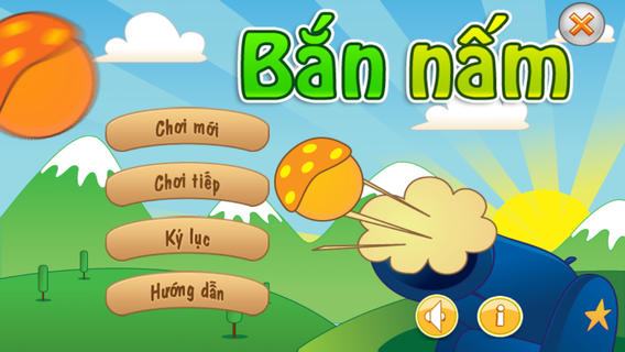https://static.download-vn.com/ban-nam.jpeg