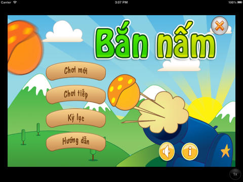 https://static.download-vn.com/ban-nam2.jpeg