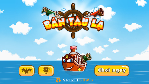 https://static.download-vn.com/ban-tau-la-bao-ve-bien-ao.jpeg