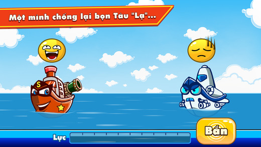 https://static.download-vn.com/ban-tau-la-bao-ve-bien-ao1.jpeg