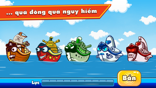 https://static.download-vn.com/ban-tau-la-bao-ve-bien-ao2.jpeg