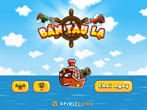 https://static.download-vn.com/ban-tau-la-bao-ve-bien-ao4.jpeg