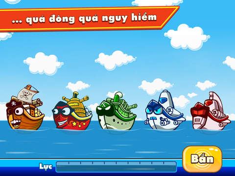 https://static.download-vn.com/ban-tau-la-bao-ve-bien-ao5.jpeg