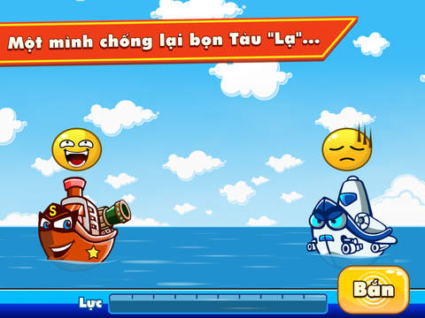 https://static.download-vn.com/ban-tau-la-bao-ve-bien-ao6.jpeg