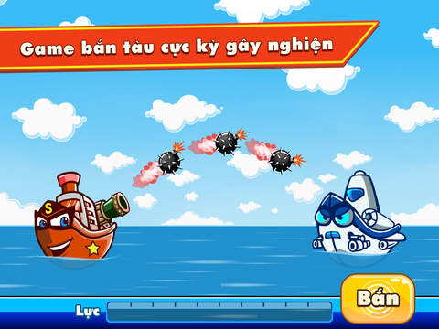 https://static.download-vn.com/ban-tau-la-bao-ve-bien-ao7.jpeg
