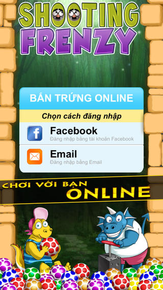 https://static.download-vn.com/ban-trung-online.jpeg