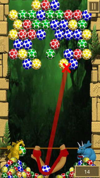 https://static.download-vn.com/ban-trung2.jpeg