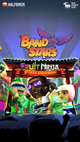 https://static.download-vn.com/band-stars.jpeg