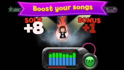https://static.download-vn.com/band-stars4.jpeg