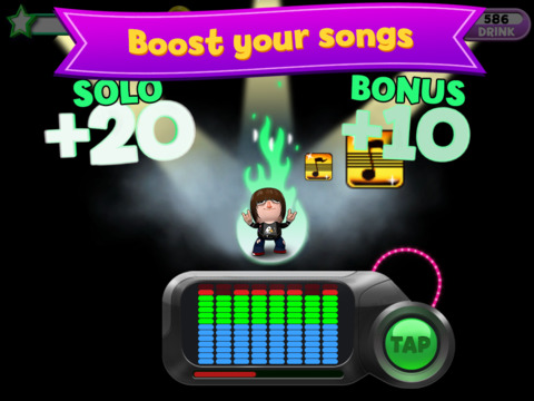 https://static.download-vn.com/band-stars9.jpeg