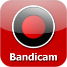 Download Bandicam