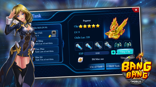 https://static.download-vn.com/bang-bang-mobile.jpeg