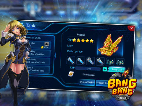 https://static.download-vn.com/bang-bang-mobile5.jpeg