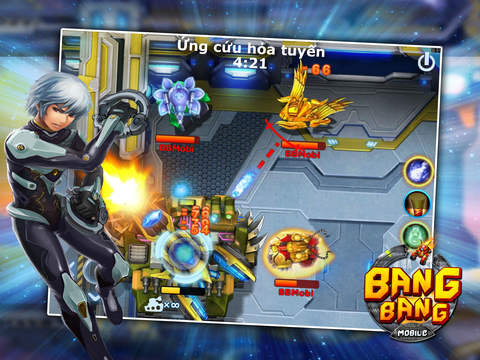 https://static.download-vn.com/bang-bang-mobile6.jpeg