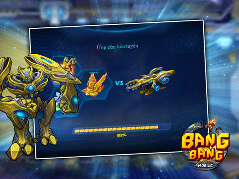 https://static.download-vn.com/bang-bang-mobile7.jpeg