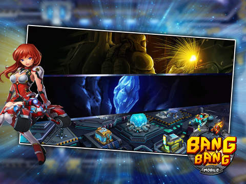 https://static.download-vn.com/bang-bang-mobile8.jpeg