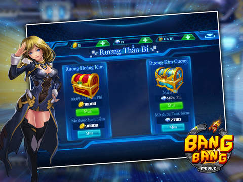 https://static.download-vn.com/bang-bang-mobile9.jpeg