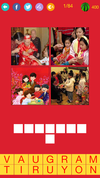https://static.download-vn.com/banh-chung-4-hinh-1-tu-tet-1.jpeg