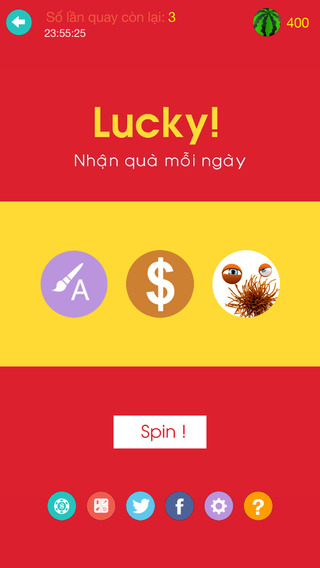 https://static.download-vn.com/banh-chung-4-hinh-1-tu-tet-11.jpeg