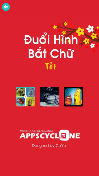 https://static.download-vn.com/banh-chung-4-hinh-1-tu-tet-13.jpeg