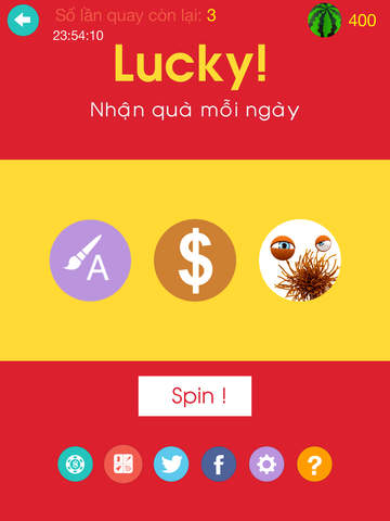 https://static.download-vn.com/banh-chung-4-hinh-1-tu-tet-15.jpeg