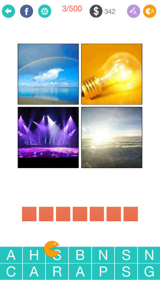 https://static.download-vn.com/banh-chung-4-hinh-1-tu.jpeg