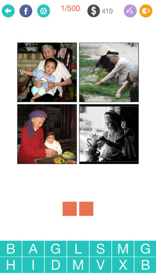 https://static.download-vn.com/banh-chung-4-hinh-1-tu1.jpeg