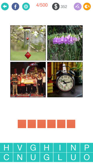 https://static.download-vn.com/banh-chung-4-hinh-1-tu2.jpeg