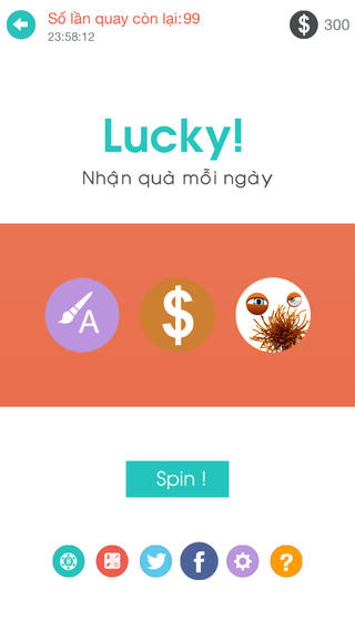 https://static.download-vn.com/banh-chung-4-hinh-1-tu3.jpeg
