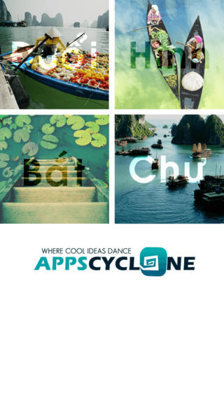 https://static.download-vn.com/banh-chung-4-hinh-1-tu4.jpeg
