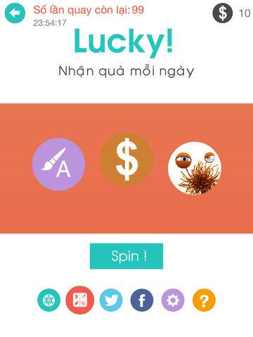 https://static.download-vn.com/banh-chung-4-hinh-1-tu8.jpeg