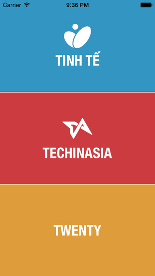https://static.download-vn.com/bao-ay-oc-bao-cong-nghe-tu-1.jpeg
