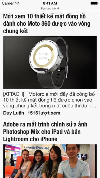 https://static.download-vn.com/bao-ay-oc-bao-cong-nghe-tu-11.jpeg