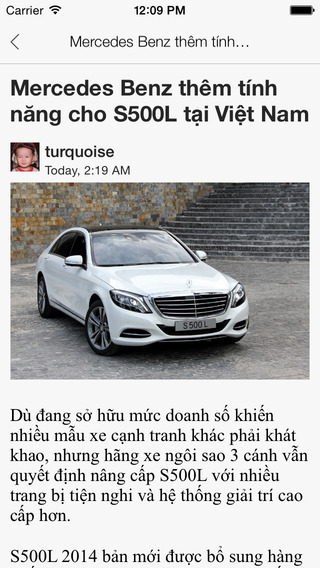 https://static.download-vn.com/bao-ay-oc-bao-cong-nghe-tu-12.jpeg