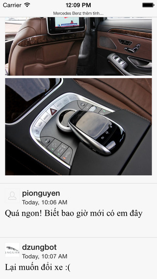 https://static.download-vn.com/bao-ay-oc-bao-cong-nghe-tu-13.jpeg