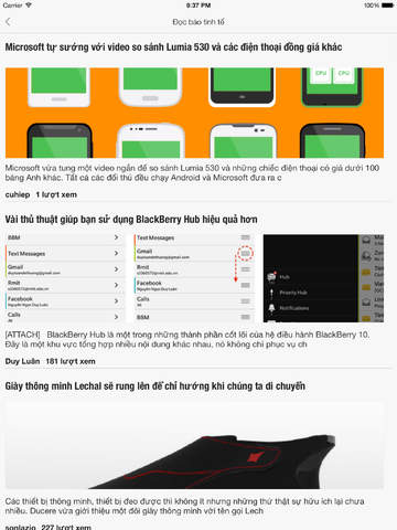 https://static.download-vn.com/bao-ay-oc-bao-cong-nghe-tu-15.jpeg