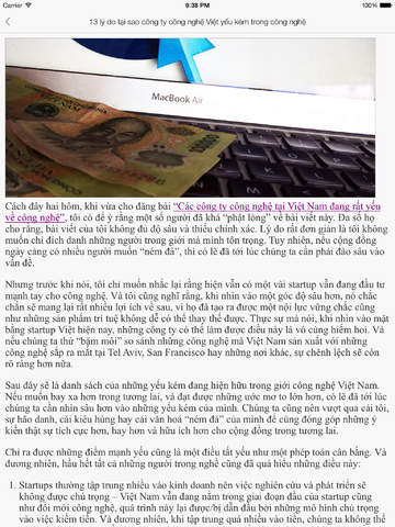 https://static.download-vn.com/bao-ay-oc-bao-cong-nghe-tu-16.jpeg
