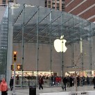 Bao giờ Việt Nam mới có Apple Store?