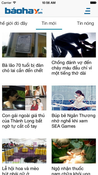 https://static.download-vn.com/bao-hay-1.jpeg