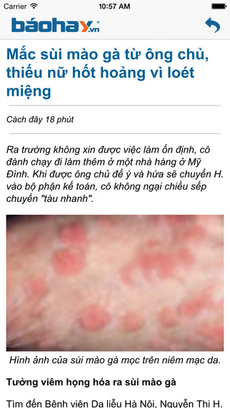 https://static.download-vn.com/bao-hay-11.jpeg