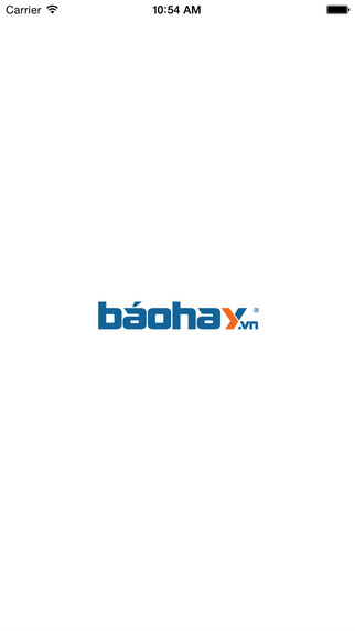 https://static.download-vn.com/bao-hay-13.jpeg