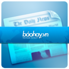 Báo Hay cho iPad