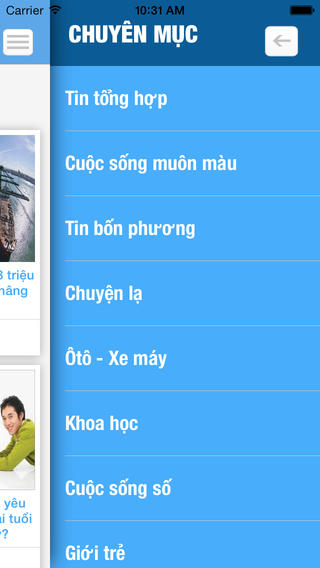 https://static.download-vn.com/bao-hay-cho-ipad.jpeg