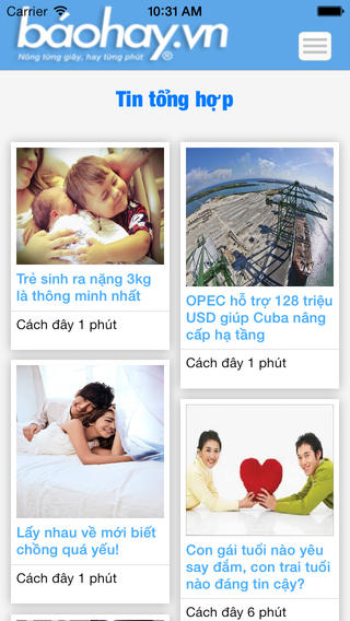 https://static.download-vn.com/bao-hay-cho-ipad1.jpeg