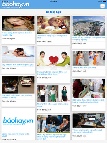 https://static.download-vn.com/bao-hay-cho-ipad4.jpeg