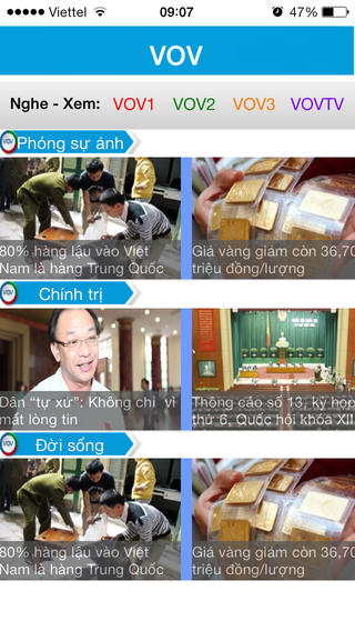 https://static.download-vn.com/bao-ien-tu-vov-1.jpeg